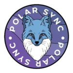 Polar Sync